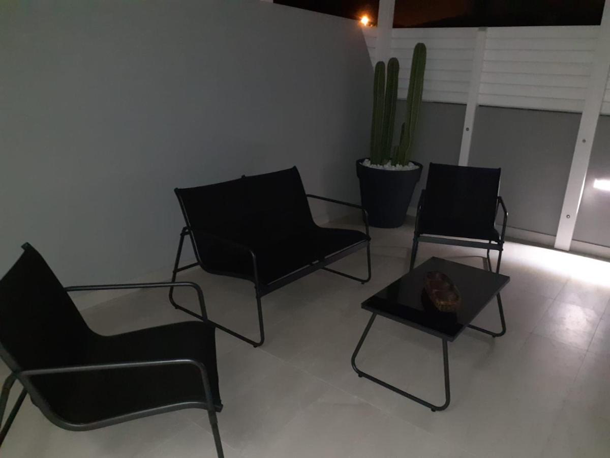 Casamare Villa Marina di Ragusa Dış mekan fotoğraf